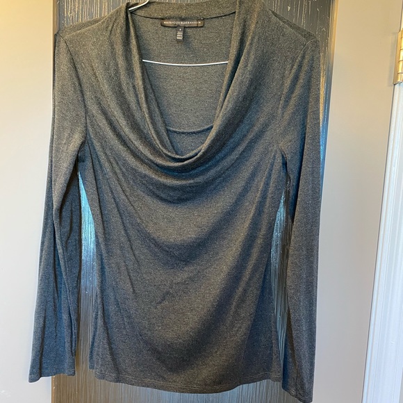 Express Top - Picture 1 of 1